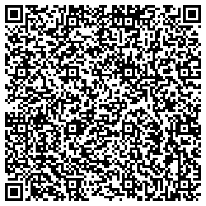 QR-код с контактной информацией организации АлтайКлюч
