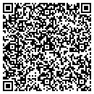 QR-код с контактной информацией организации БУЛАТ ООО