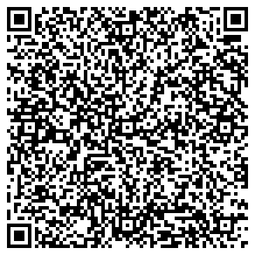 QR-код с контактной информацией организации Ночная автостоянка на ул. Лизы Чайкиной, 28в