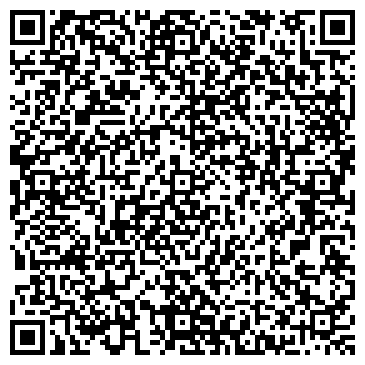 QR-код с контактной информацией организации ИП Мусин А.Х.