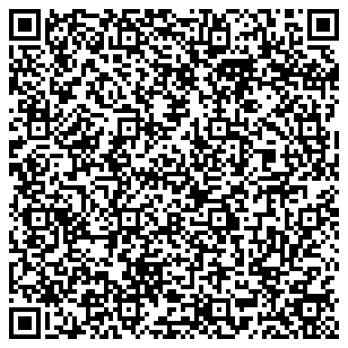 QR-код с контактной информацией организации Мастерская по изготовлению ключей, ИП Чудинов В.Б.