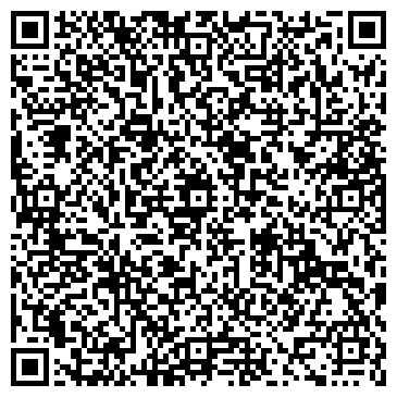 QR-код с контактной информацией организации ООО Четвертый размер