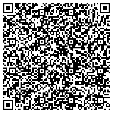 QR-код с контактной информацией организации Мастерская по изготовлению ключей, ИП Карабатов А.Я.
