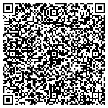QR-код с контактной информацией организации ООО Рикойл