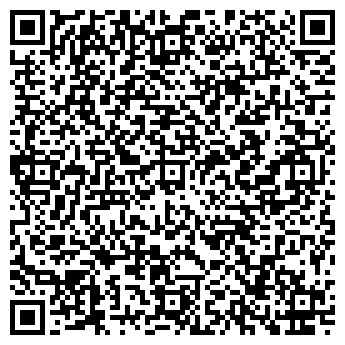 QR-код с контактной информацией организации ИП Казанцев Е.А.