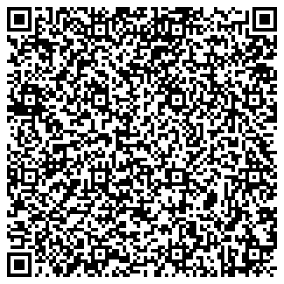 QR-код с контактной информацией организации Центрально-Черноземное Управление по гидрометеорологии и мониторингу окружающей среды