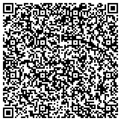 QR-код с контактной информацией организации Пульсар