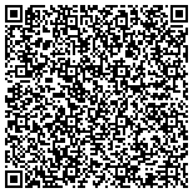 QR-код с контактной информацией организации ИП Башпаракова Л.В.