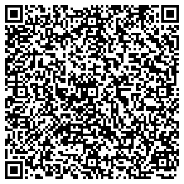 QR-код с контактной информацией организации ООО "АвтоХэлс"