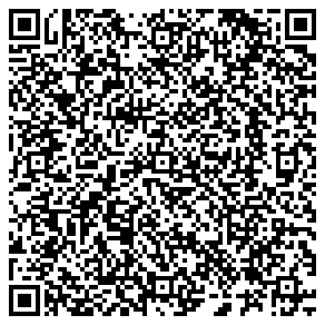 QR-код с контактной информацией организации ИП Кузнецов Д.И.