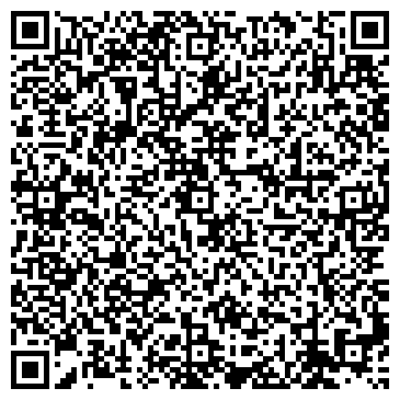 QR-код с контактной информацией организации ИП Черняков Г.Г.