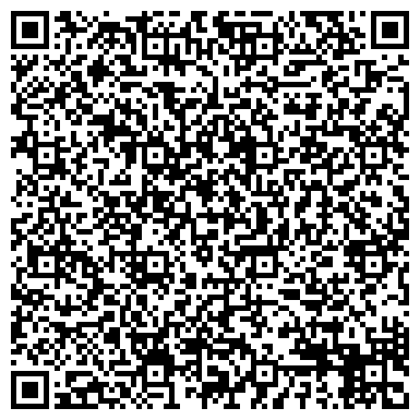 QR-код с контактной информацией организации Государственный архив общественно-политической истории Курской области