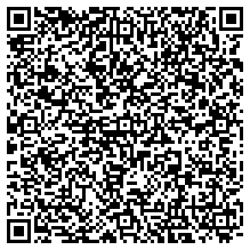 QR-код с контактной информацией организации ООО Ви Би Эс