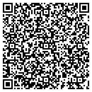 QR-код с контактной информацией организации Сайгон