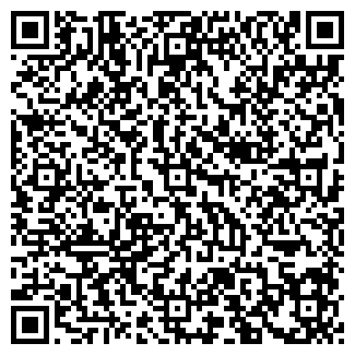 QR-код с контактной информацией организации АРХИ-ТЕК