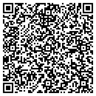 QR-код с контактной информацией организации ИП Саблин Н.А.