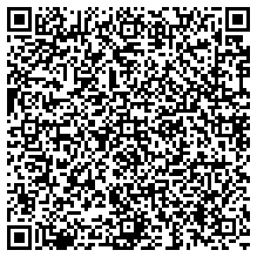 QR-код с контактной информацией организации ООО ПолиНафт