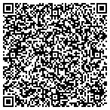 QR-код с контактной информацией организации ЗАО «ФСК Архстройинвестиции»