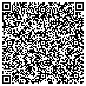 QR-код с контактной информацией организации ООО Мир Масла