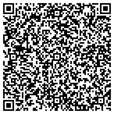 QR-код с контактной информацией организации ООО Сенот
