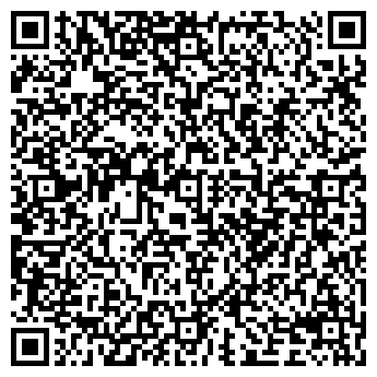 QR-код с контактной информацией организации Автостоянка на ул. 70 лет Октября, 28в