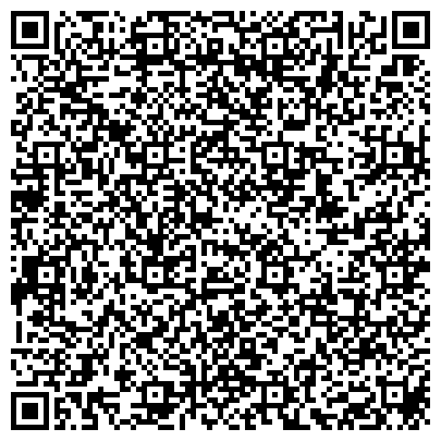 QR-код с контактной информацией организации ИП Стативо С.Я.