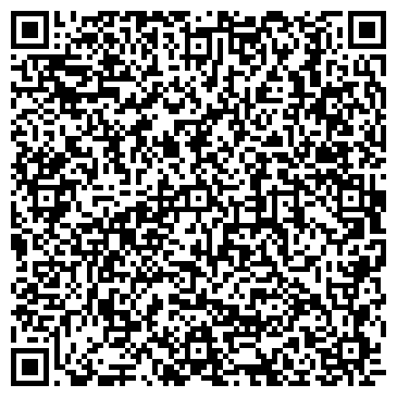 QR-код с контактной информацией организации Мир антенн, магазин, ИП Павлюков Д.О.