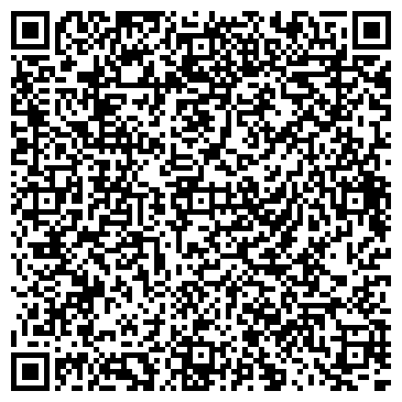 QR-код с контактной информацией организации ИП Новицкий А.Е.