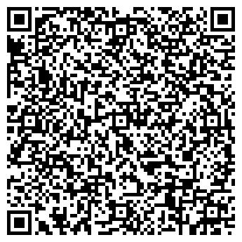 QR-код с контактной информацией организации ИП Бротцман А.В.