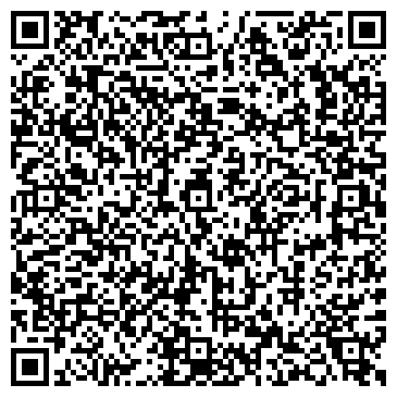 QR-код с контактной информацией организации ИП Орлов В.А.
