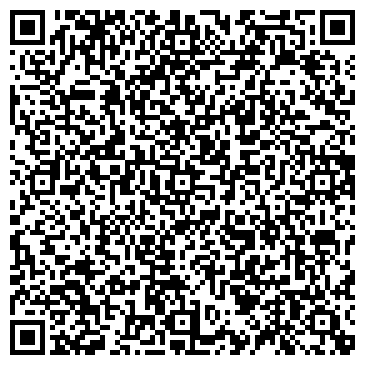 QR-код с контактной информацией организации ИП Клепикова И.Е.