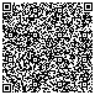 QR-код с контактной информацией организации Министерство сельского хозяйства и продовольствия Республики Коми