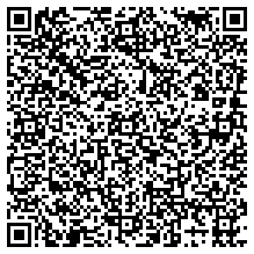 QR-код с контактной информацией организации Служба Республики Коми по лицензированию