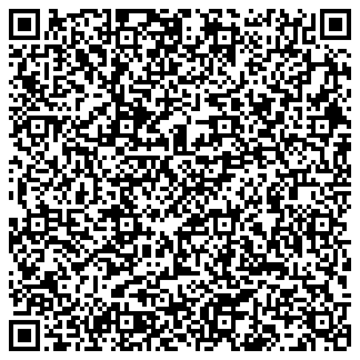 QR-код с контактной информацией организации Управление Федеральной антимонопольной службы по Сахалинской области