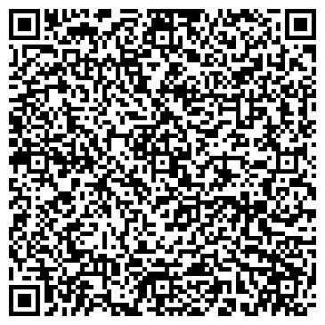 QR-код с контактной информацией организации Служба Республики Коми по тарифам