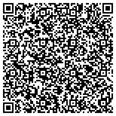 QR-код с контактной информацией организации ООО Спутниковые коммуникации М