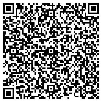 QR-код с контактной информацией организации УАЗ на Кордном