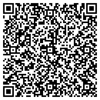QR-код с контактной информацией организации ООО Бухинформ