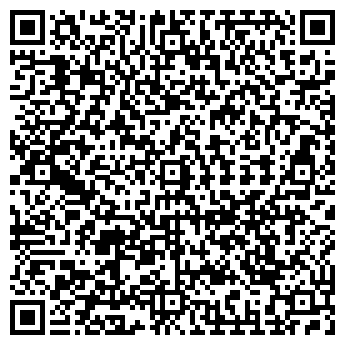 QR-код с контактной информацией организации Южная
