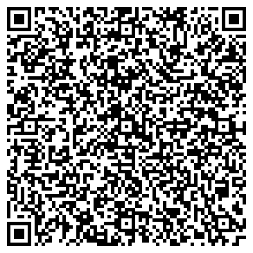 QR-код с контактной информацией организации ИП Назаров С.М.