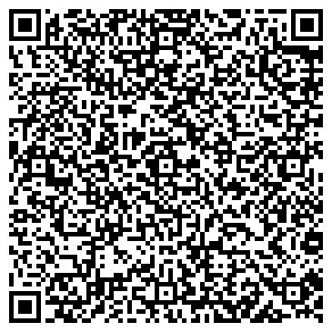 QR-код с контактной информацией организации Ночная автостоянка на Ленинском проспекте, 5 ст1