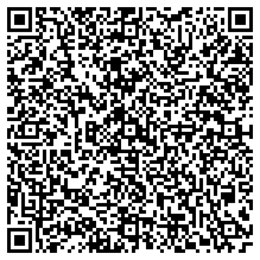 QR-код с контактной информацией организации ИП Перлина О.В.