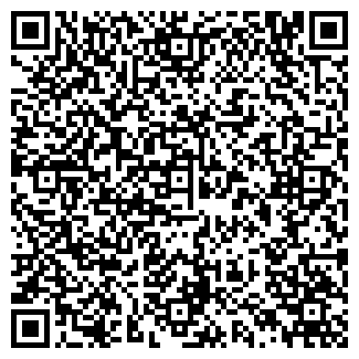 QR-код с контактной информацией организации Montana