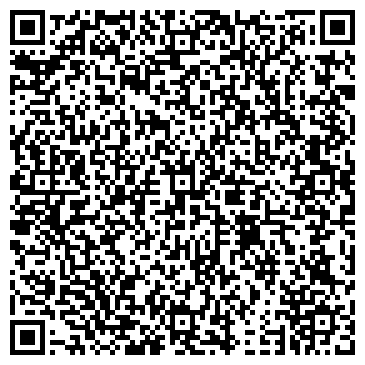 QR-код с контактной информацией организации Ночная автостоянка на Ленинском проспекте, 13 ст1