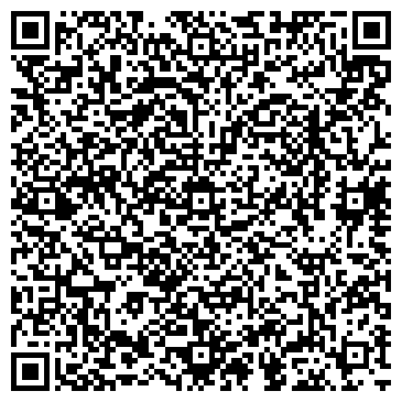 QR-код с контактной информацией организации Министерство культуры Республики Коми