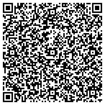 QR-код с контактной информацией организации Zoobratsk.ru