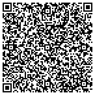 QR-код с контактной информацией организации Дополнительный офис № 9038/01096