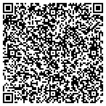 QR-код с контактной информацией организации ООО ПМК-408