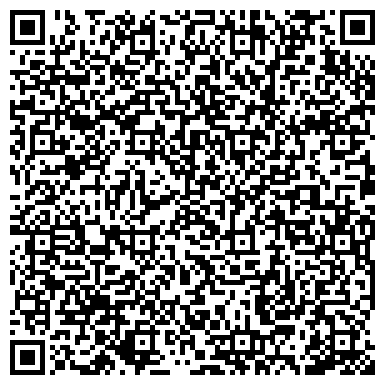 QR-код с контактной информацией организации ООО Гипросвязь-Саранск