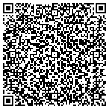 QR-код с контактной информацией организации ООО Иркутск УАЗато